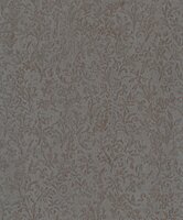 Noordwand Ritus 35534 Bruin