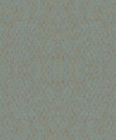 Noordwand Ritus 35539 Bruin