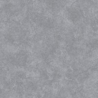 Noordwand Special FX 2 - G68081 Grijs