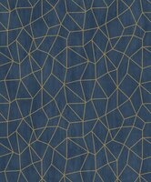 Noordwand Special FX 2 - G68082 Blauw