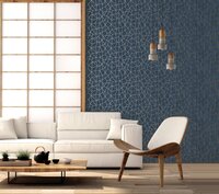 Noordwand Special FX 2 - G68082 Blauw
