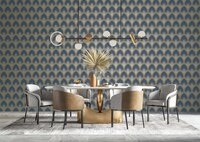 Noordwand Special FX 2 - G68083 Blauw
