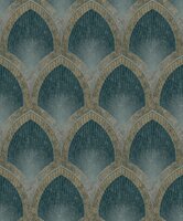 Noordwand Special FX 2 - G68085 Blauw