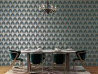 Noordwand Special FX 2 - G68085 Blauw