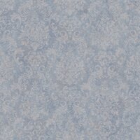 Noordwand Special FX 2 - G68088 Grijs