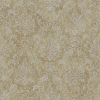 Noordwand Special FX 2 - G68089 Geel