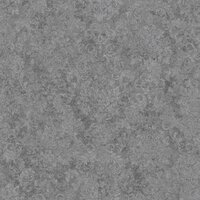 Noordwand Special FX 2 - G68091 Grijs