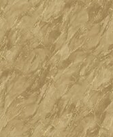Noordwand Special FX 2 - G68092 Geel