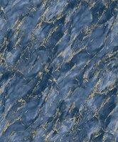 Noordwand Special FX 2 - G68093 Blauw