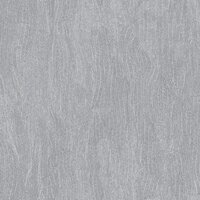 Noordwand Special FX 2 - G68098 Metallic
