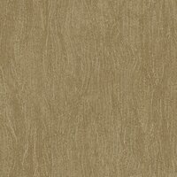 Noordwand Special FX 2 - G68100 Metallic