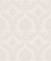Noordwand The Best Classic &amp; Elegant 23600 Wit