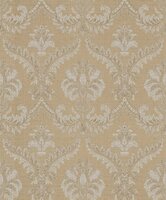 Noordwand The Best Classic &amp; Elegant 23603 Geel