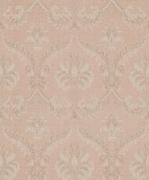 Noordwand The Best Classic &amp; Elegant 23604 Roze
