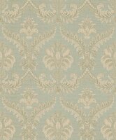 Noordwand The Best Classic &amp; Elegant 23605 Groen