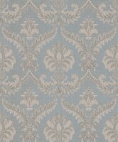 Noordwand The Best Classic &amp; Elegant 23606 Blauw