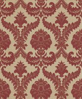 Noordwand The Best Classic &amp; Elegant 23608 Beige