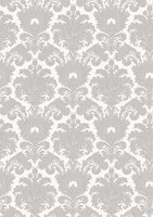 Noordwand The Best Classic &amp; Elegant 23611 Grijs