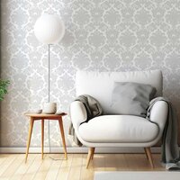 Noordwand The Best Classic &amp; Elegant 23611 Grijs