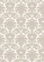 Noordwand The Best Classic &amp; Elegant 23613 Beige