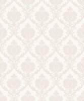 Noordwand The Best Classic &amp; Elegant 23640 Wit
