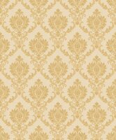 Noordwand The Best Classic &amp; Elegant 23642 Metallic