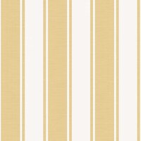 Noordwand The Best Classic &amp; Elegant 23672 Geel