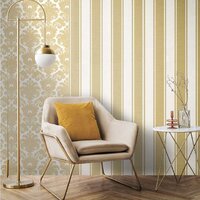 Noordwand The Best Classic &amp; Elegant 23672 Geel