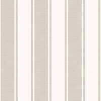 Noordwand The Best Classic &amp; Elegant 23673 Beige