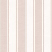 Noordwand The Best Classic &amp; Elegant 23674 Roze
