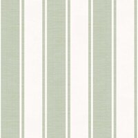 Noordwand The Best Classic &amp; Elegant 23675 Groen