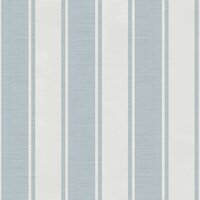 Noordwand The Best Classic &amp; Elegant 23676 Blauw
