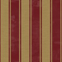 Noordwand The Best Classic &amp; Elegant 23678 Rood