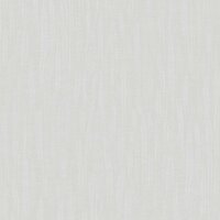 Noordwand The Best Classic &amp; Elegant 23681 Metallic