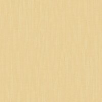 Noordwand The Best Classic &amp; Elegant 23682 Metallic