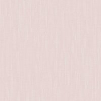 Noordwand The Best Classic &amp; Elegant 23684 Roze