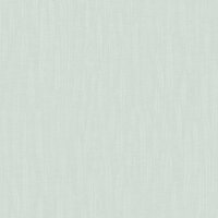 Noordwand The Best Classic &amp; Elegant 23685 Groen
