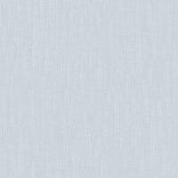 Noordwand The Best Classic &amp; Elegant 23686 Blauw
