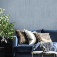 Noordwand The Best Classic &amp; Elegant 23686 Blauw