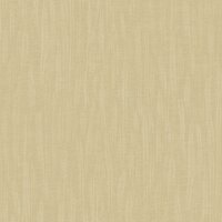 Noordwand The Best Classic &amp; Elegant 23687 Groen