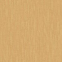 Noordwand The Best Classic &amp; Elegant 23688 Metallic