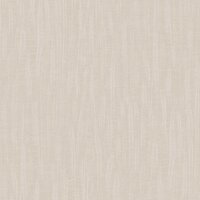 Noordwand The Best Classic &amp; Elegant 23693 Beige
