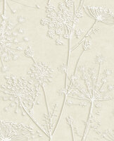 Eijffinger Riviera Maison 350511 (*Incl. Gratis Lijm) Cr&egrave;me