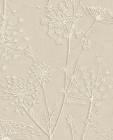Eijffinger Riviera Maison 350512 (*Incl. Gratis Lijm) Beige