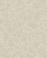 Eijffinger Riviera Maison 350521 (*Incl. Gratis Lijm) Beige