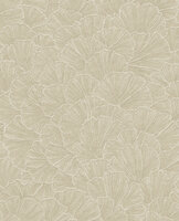 Eijffinger Riviera Maison 350522 (*Incl. Gratis Lijm) Beige