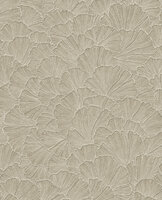 Eijffinger Riviera Maison 350524 (*Incl. Gratis Lijm) Beige