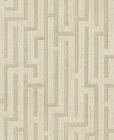 Eijffinger Riviera Maison 350531 (*Incl. Gratis Lijm) Beige