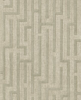 Eijffinger Riviera Maison 350532 (*Incl. Gratis Lijm) Groen