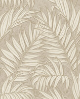 Eijffinger Riviera Maison 350553 (*Incl. Gratis Lijm) Beige